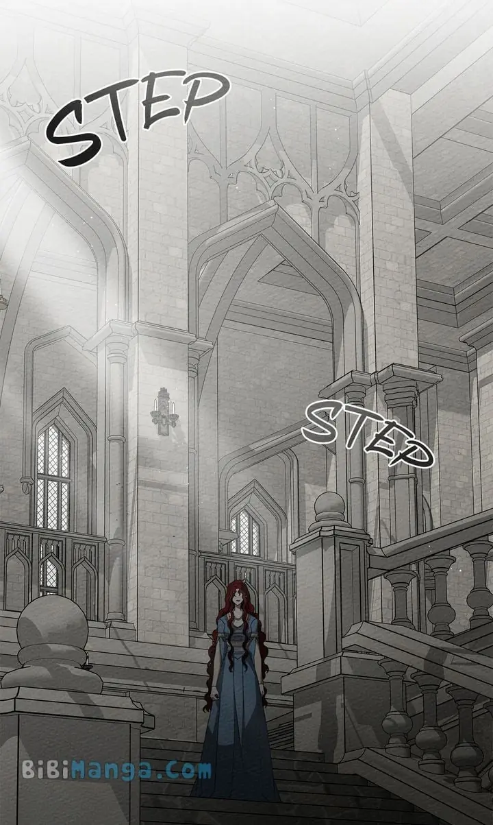 Under the Oak Tree Chapter 93 Page 70