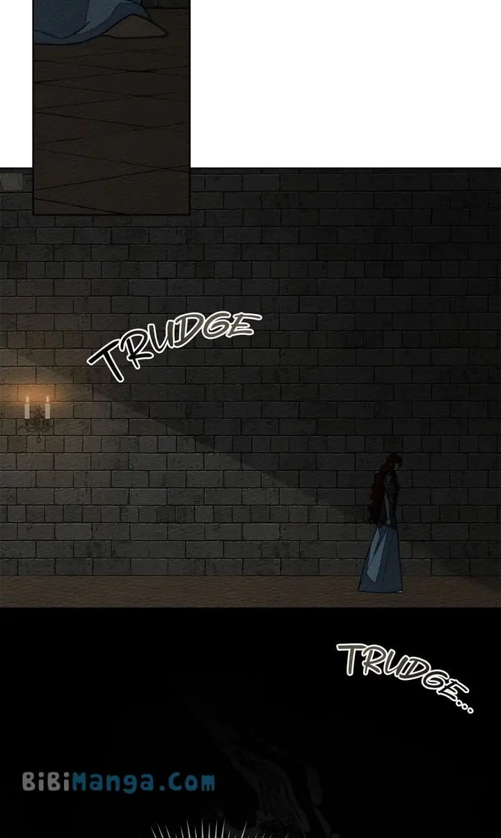 Under the Oak Tree Chapter 93 Page 73