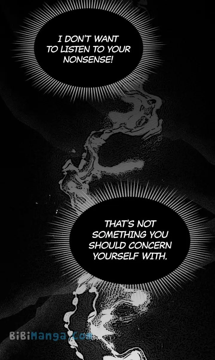 Under the Oak Tree Chapter 93 Page 74