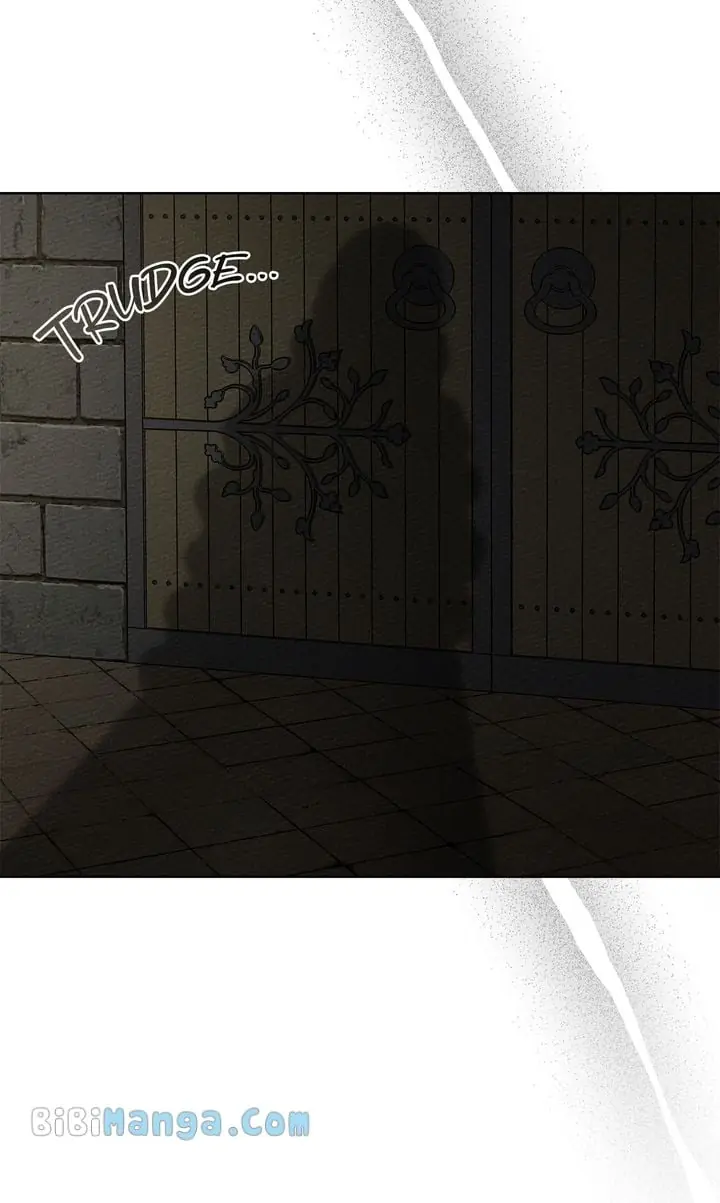 Under the Oak Tree Chapter 93 Page 80