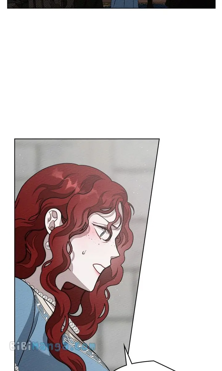 Under the Oak Tree Chapter 93 Page 91