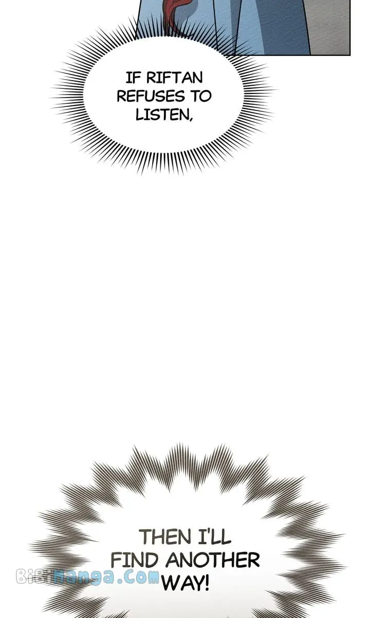 Under the Oak Tree Chapter 93 Page 94