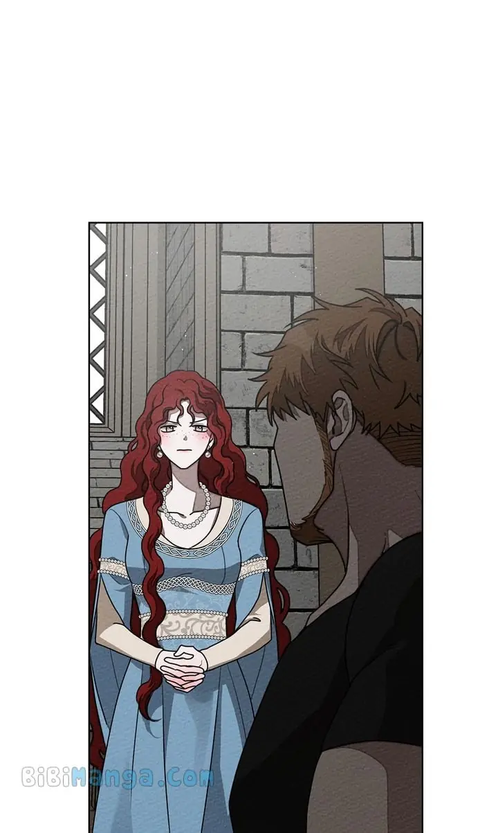 Under the Oak Tree Chapter 93 Page 96
