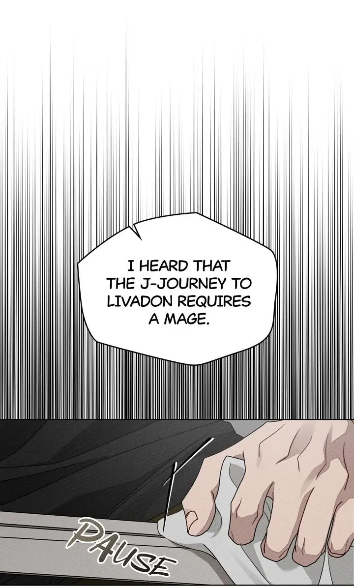 Under the Oak Tree Chapter 94 Page 2