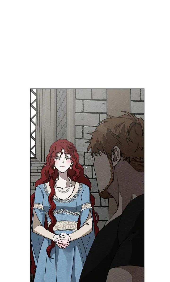 Under the Oak Tree Chapter 94 Page 3