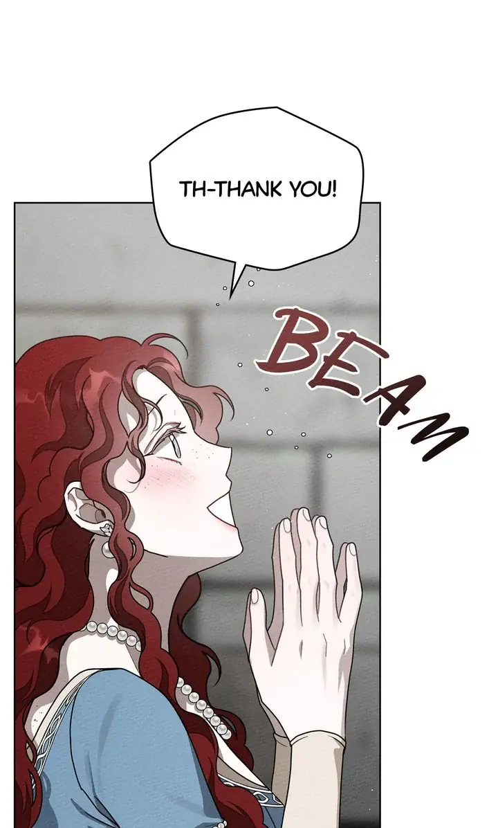 Under the Oak Tree Chapter 94 Page 34