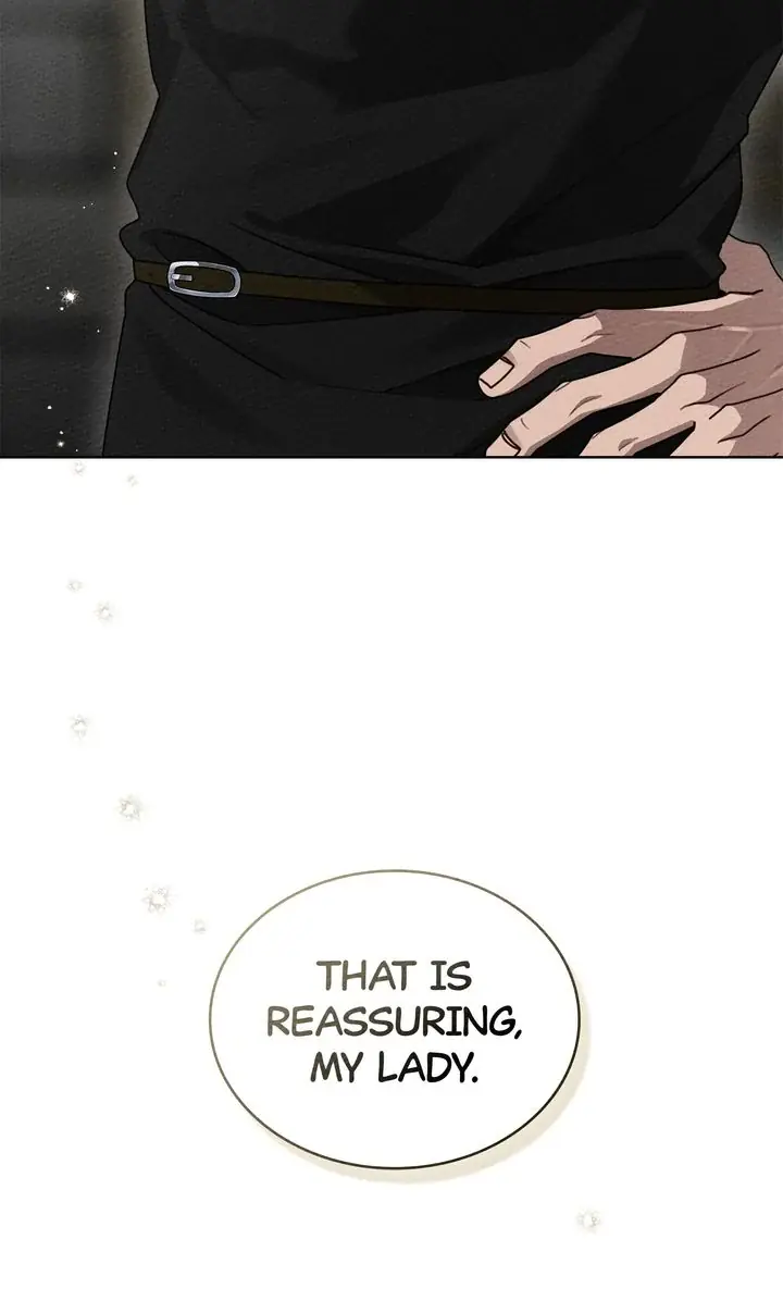 Under the Oak Tree Chapter 94 Page 41
