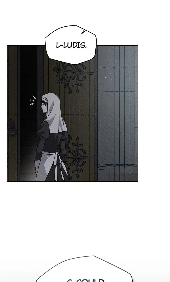 Under the Oak Tree Chapter 94 Page 57