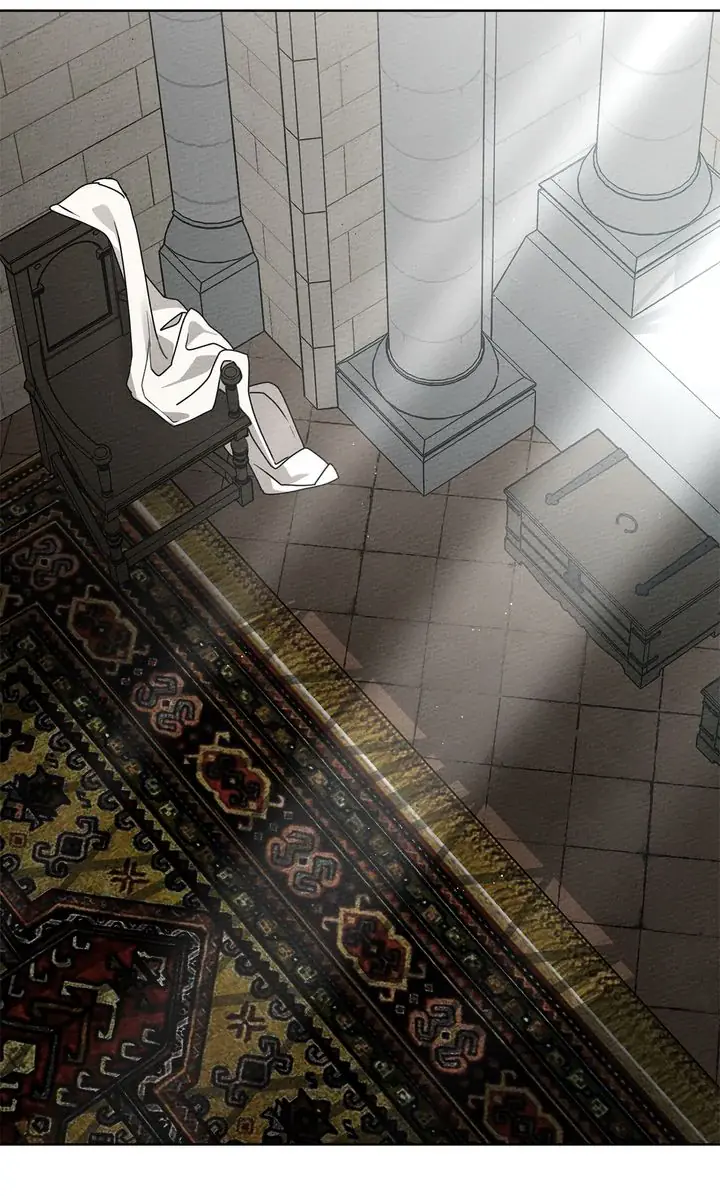 Under the Oak Tree Chapter 94 Page 61