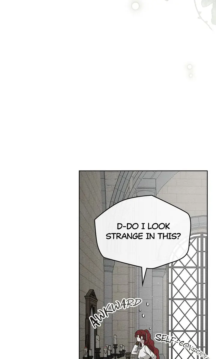 Under the Oak Tree Chapter 94 Page 66
