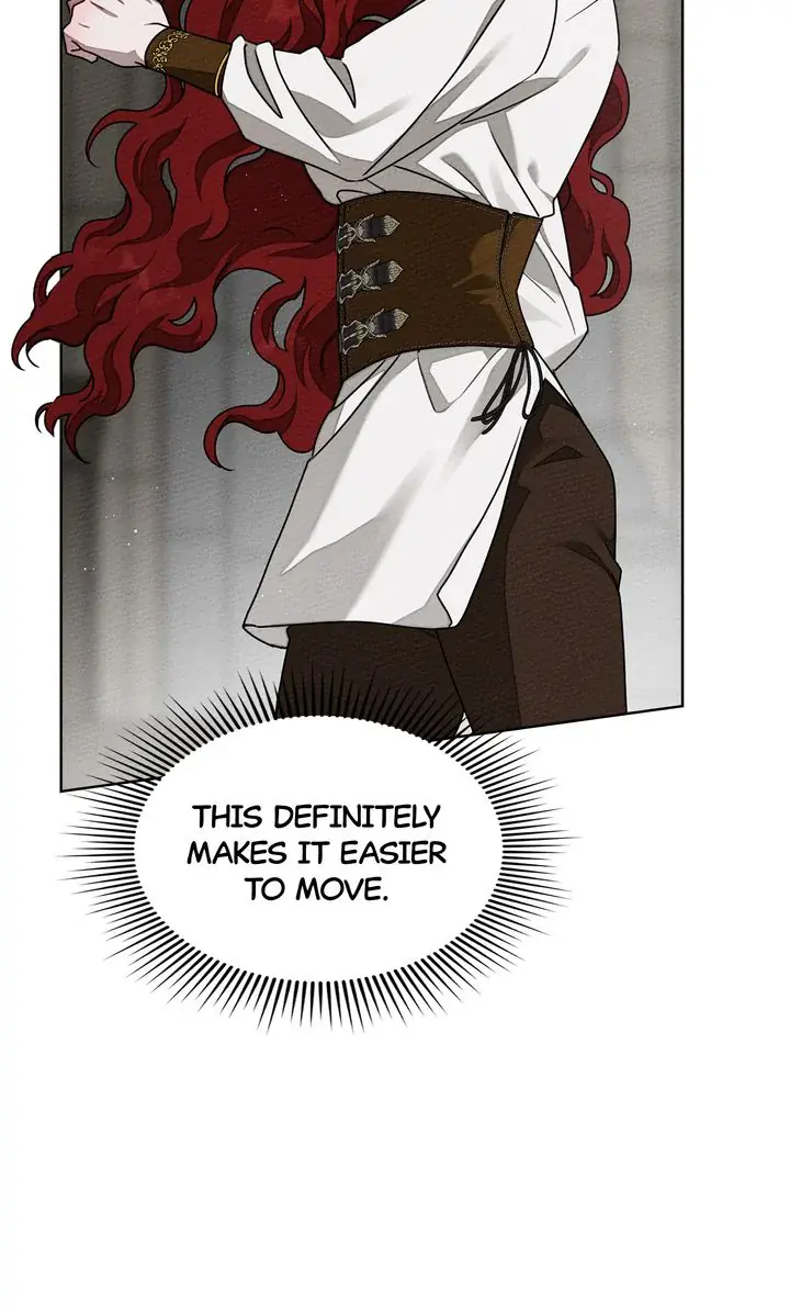 Under the Oak Tree Chapter 94 Page 68