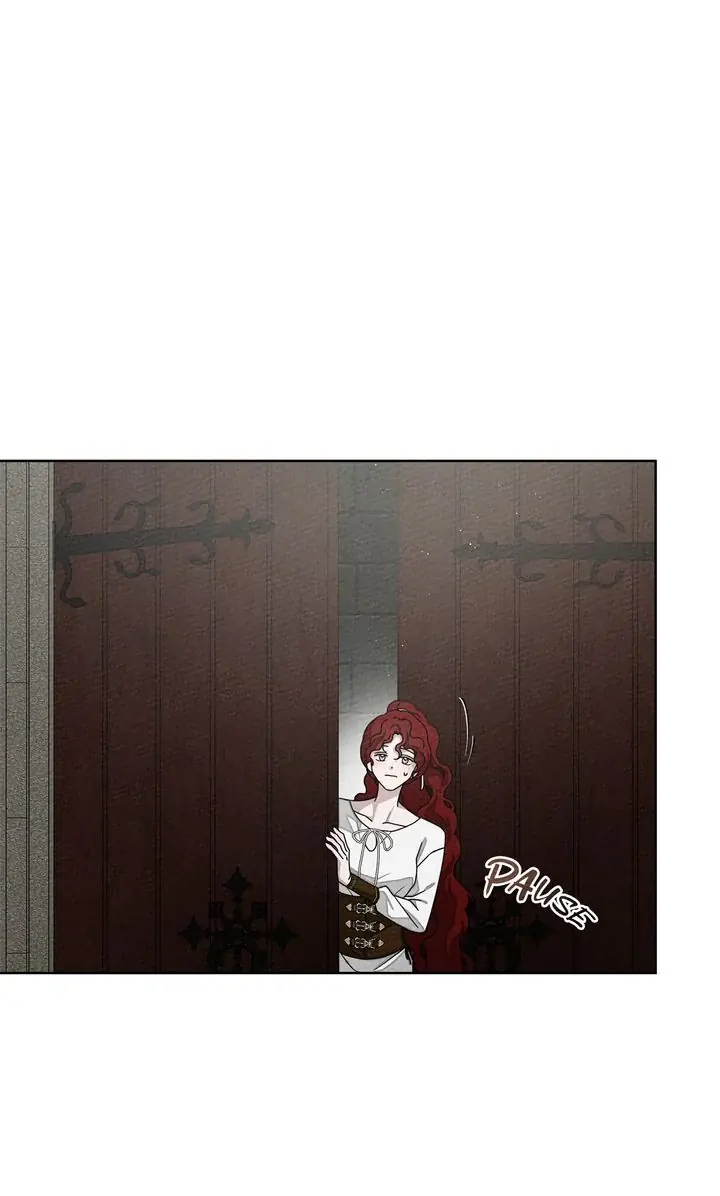 Under the Oak Tree Chapter 94 Page 76