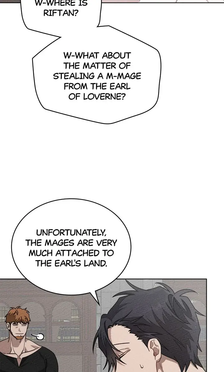 Under the Oak Tree Chapter 94 Page 82