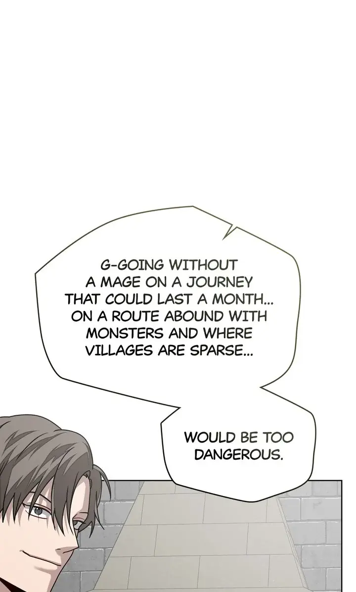 Under the Oak Tree Chapter 94 Page 94