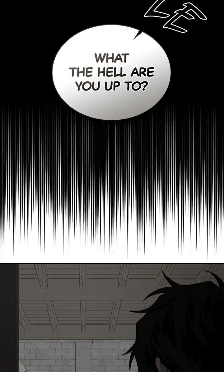 Under the Oak Tree Chapter 94 Page 98