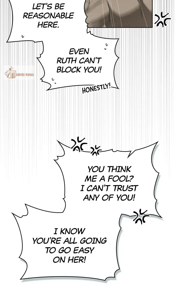 Under the Oak Tree Chapter 95 Page 47