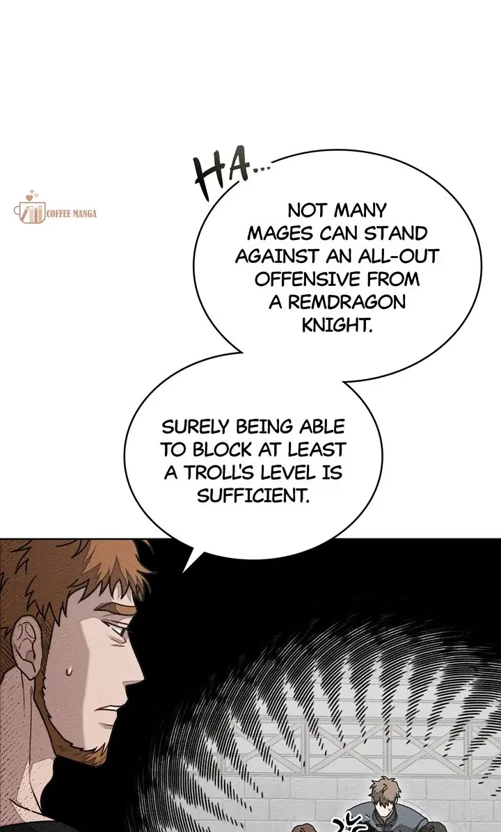 Under the Oak Tree Chapter 95 Page 48