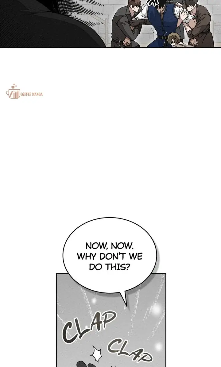 Under the Oak Tree Chapter 95 Page 49
