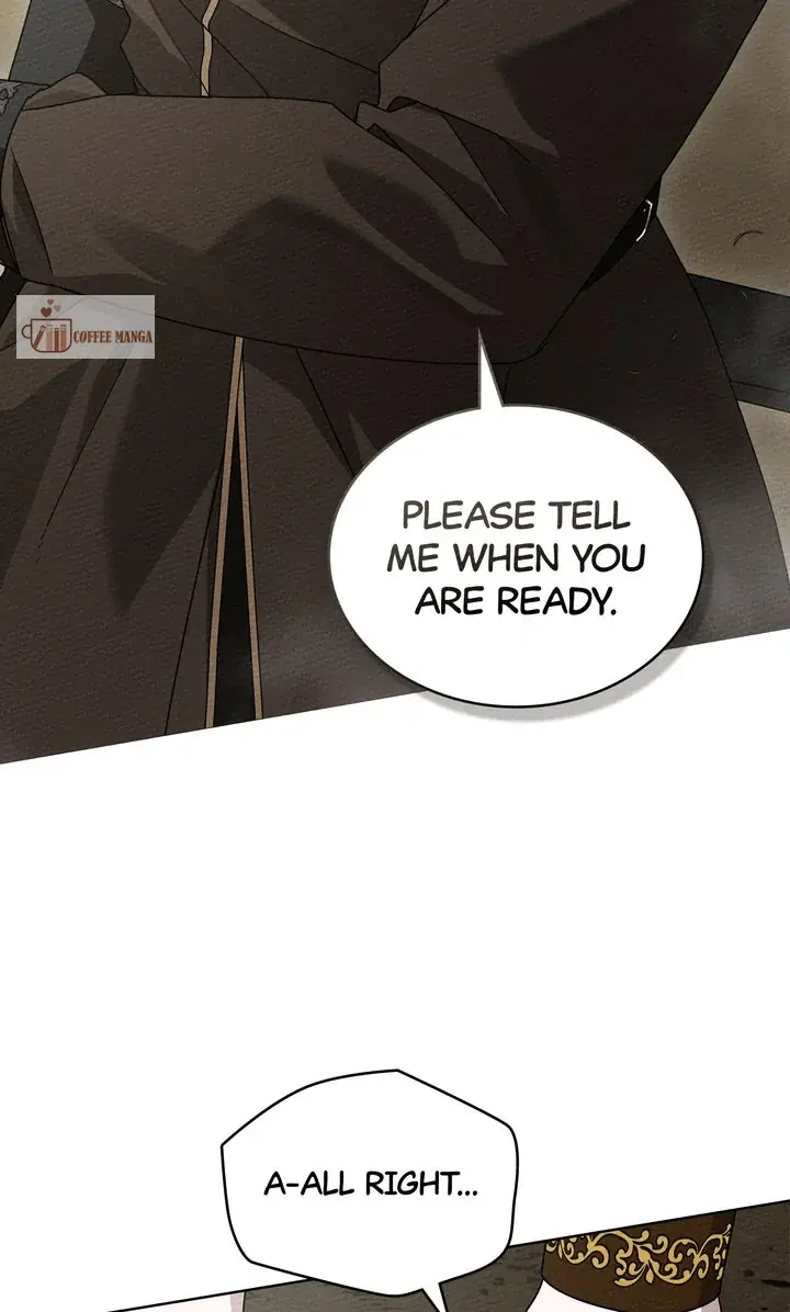 Under the Oak Tree Chapter 95 Page 59