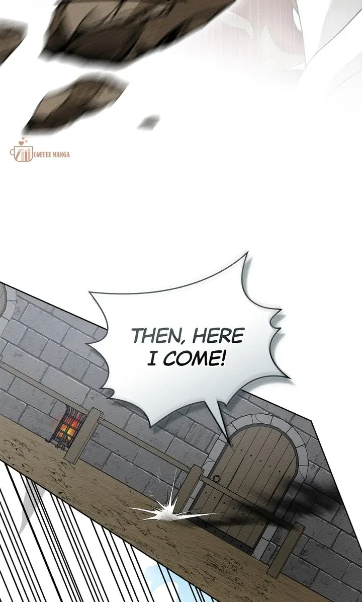 Under the Oak Tree Chapter 95 Page 66