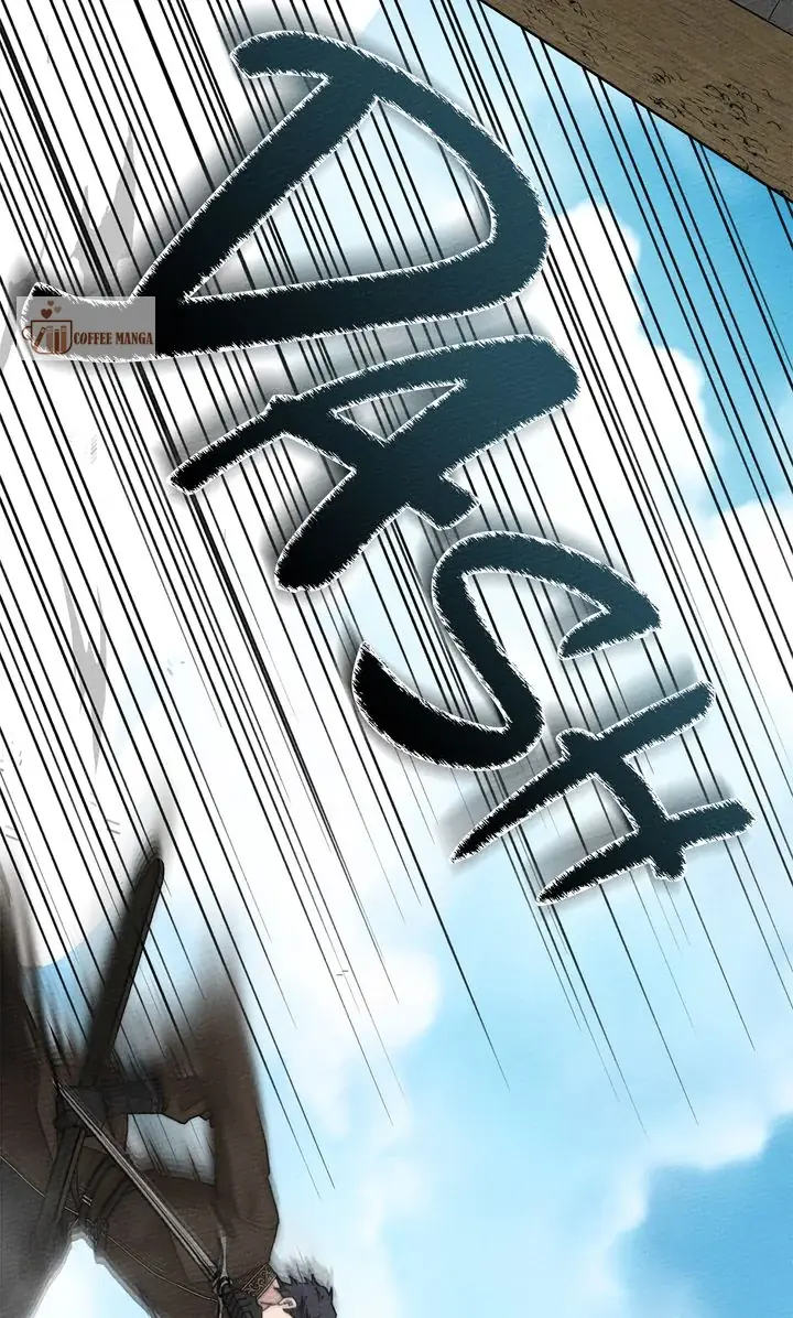 Under the Oak Tree Chapter 95 Page 67