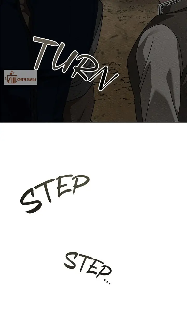 Under the Oak Tree Chapter 95 Page 80