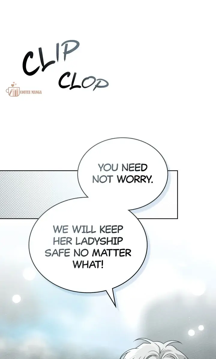 Under the Oak Tree Chapter 95 Page 92