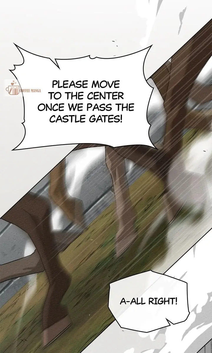 Under the Oak Tree Chapter 95 Page 103