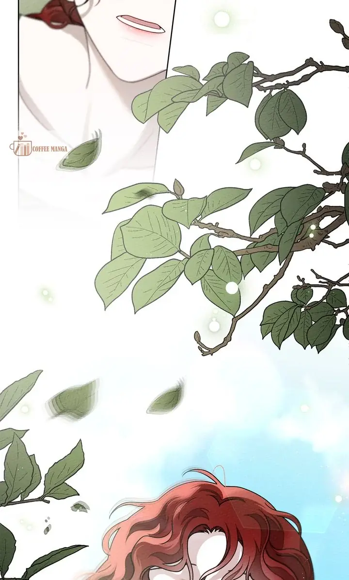 Under the Oak Tree Chapter 95 Page 105