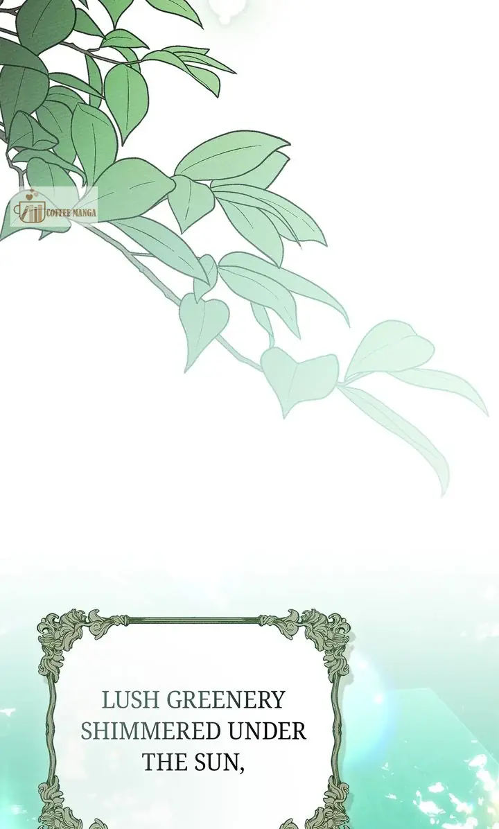 Under the Oak Tree Chapter 95 Page 108