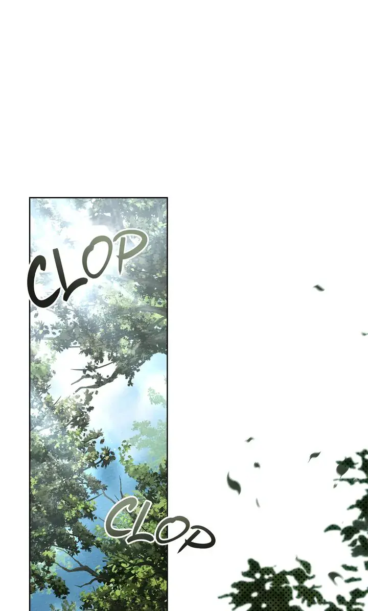 Under the Oak Tree Chapter 96 Page 2