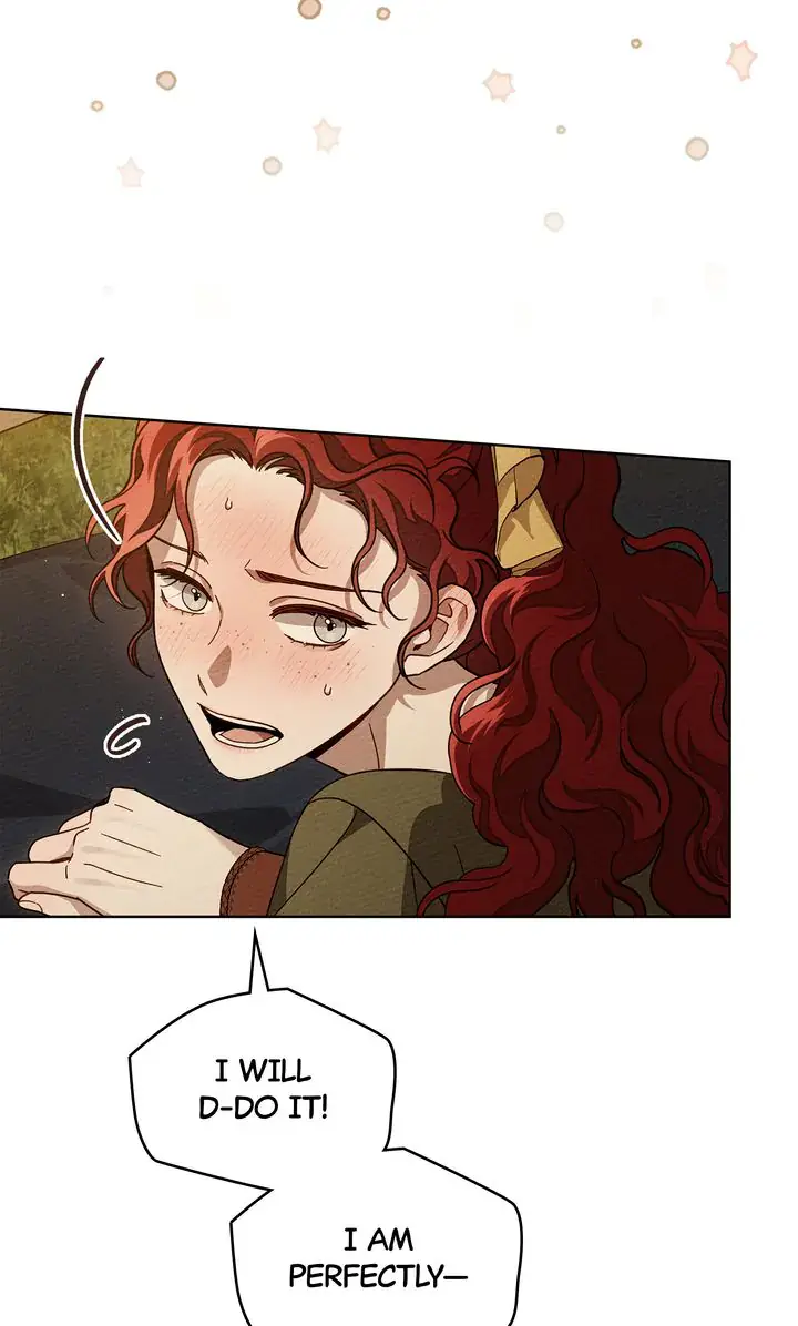 Under the Oak Tree Chapter 96 Page 49