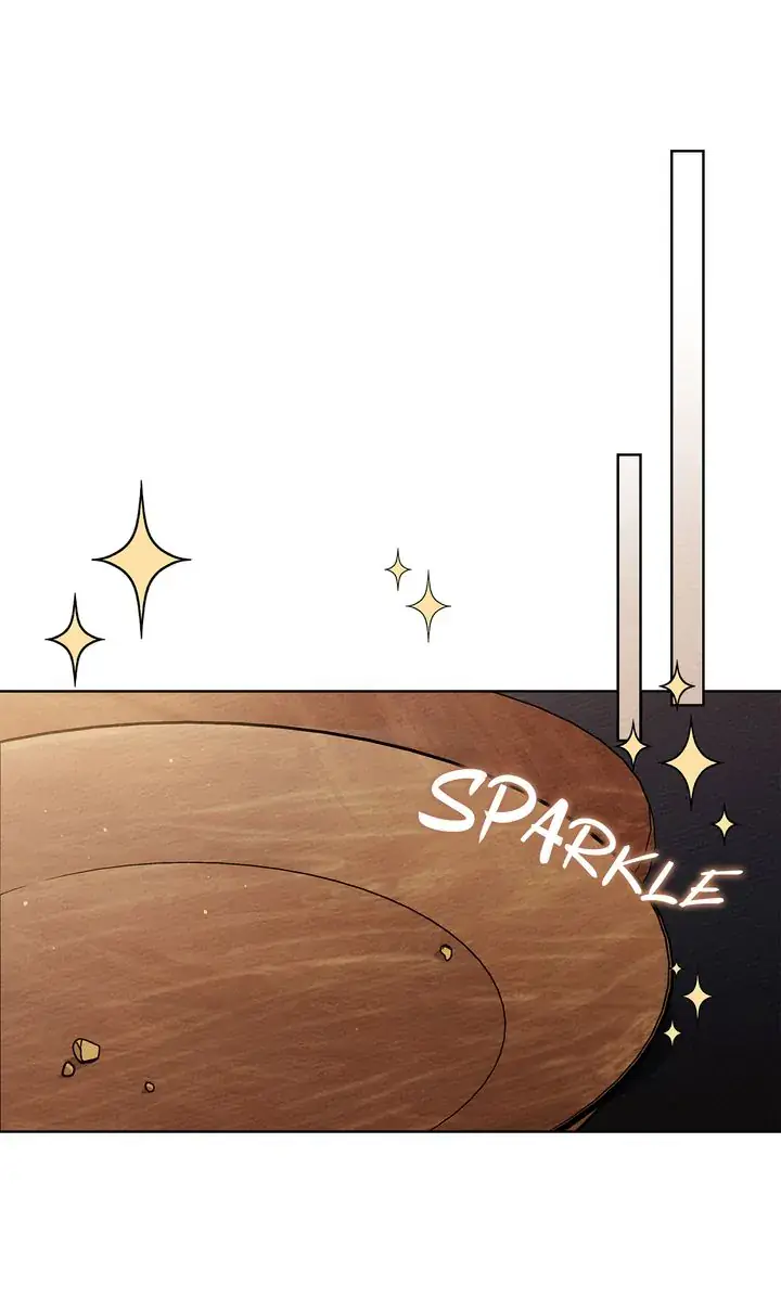 Under the Oak Tree Chapter 96 Page 61