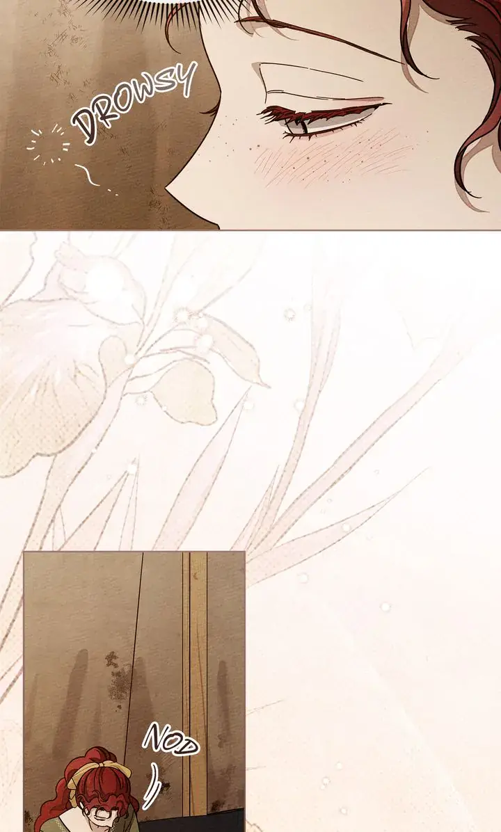 Under the Oak Tree Chapter 96 Page 64