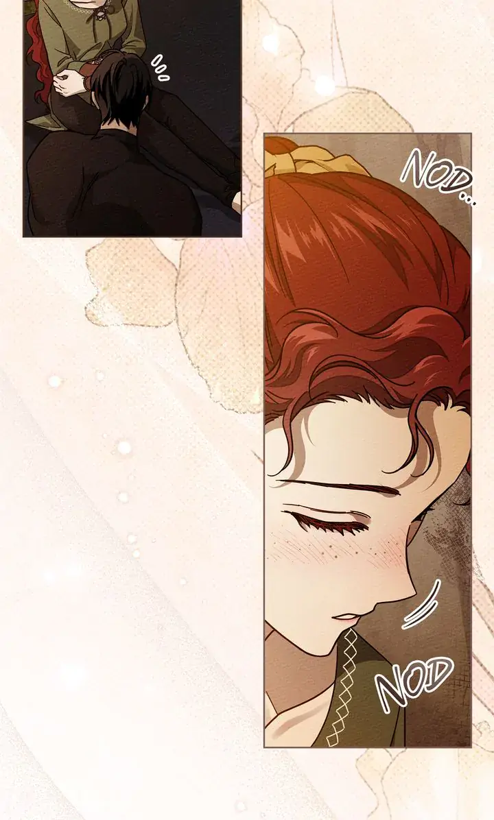 Under the Oak Tree Chapter 96 Page 65