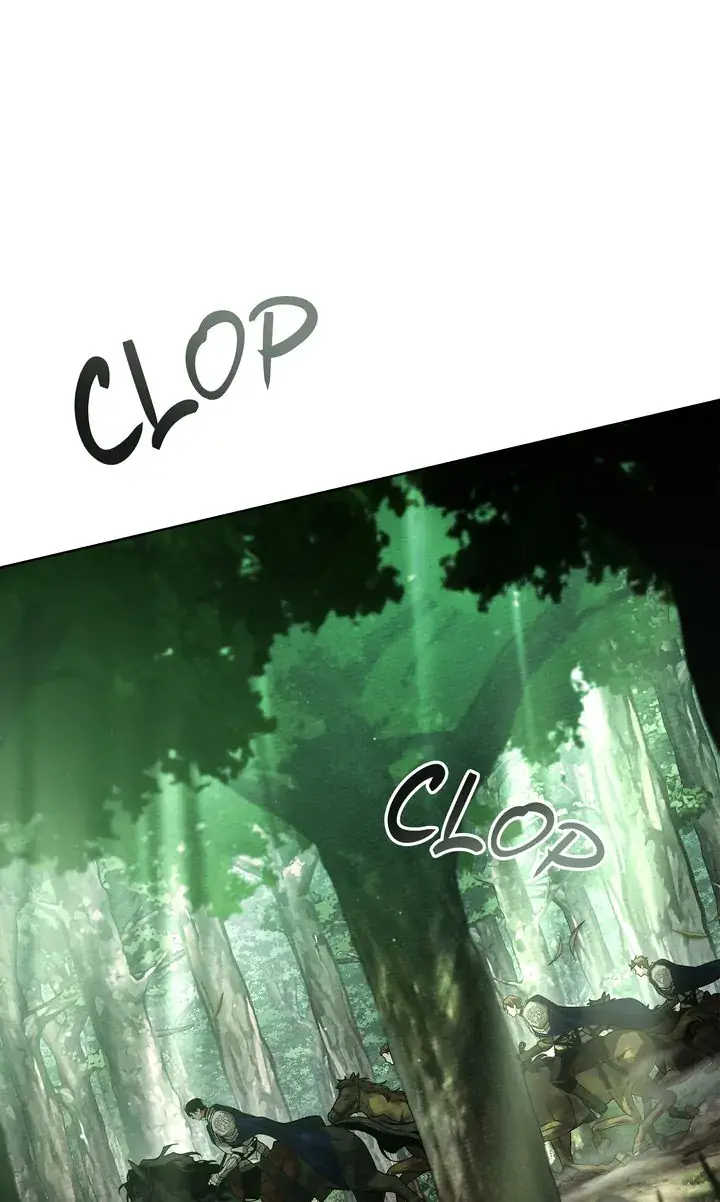 Under the Oak Tree Chapter 97 Page 2