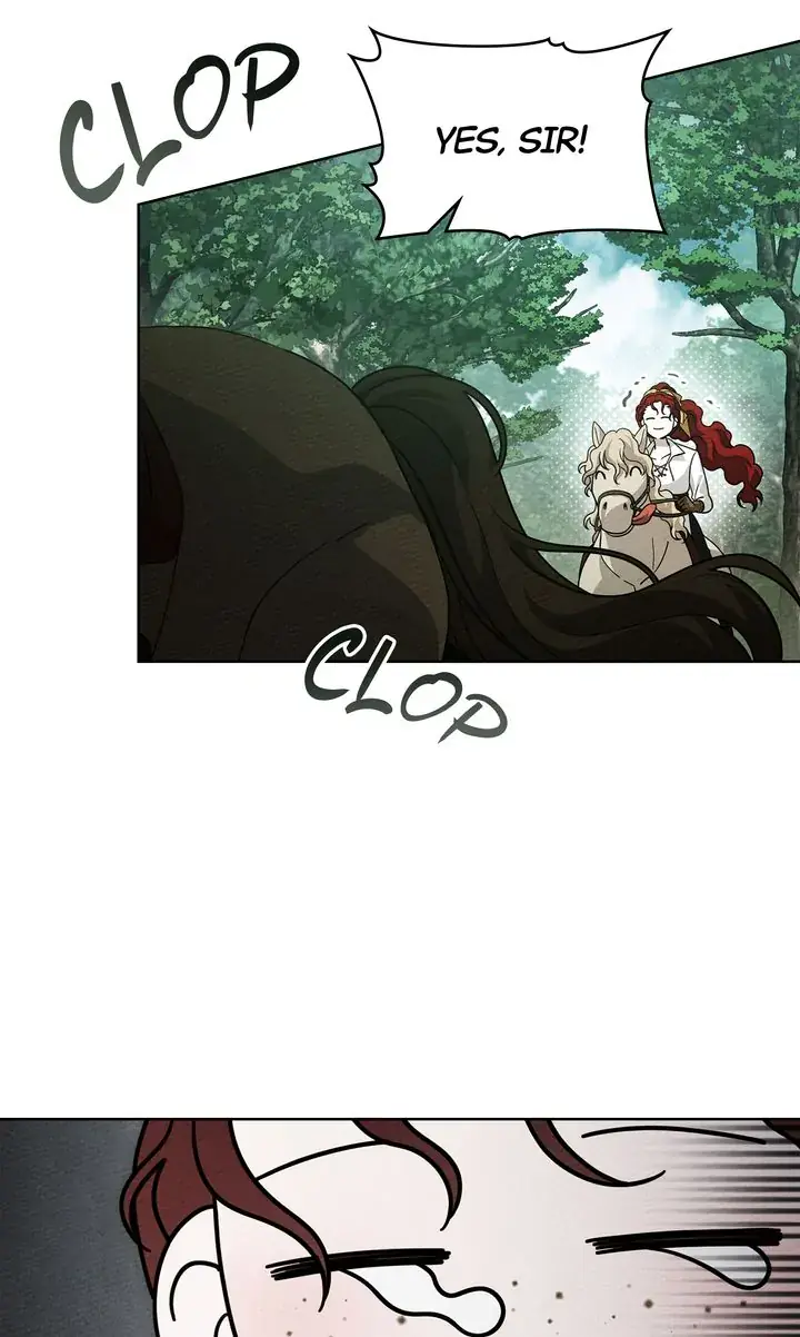 Under the Oak Tree Chapter 97 Page 5