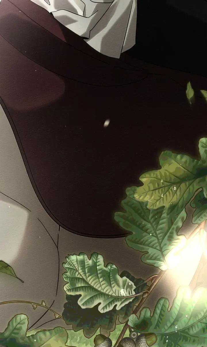 Under the Oak Tree Chapter 97 Page 14