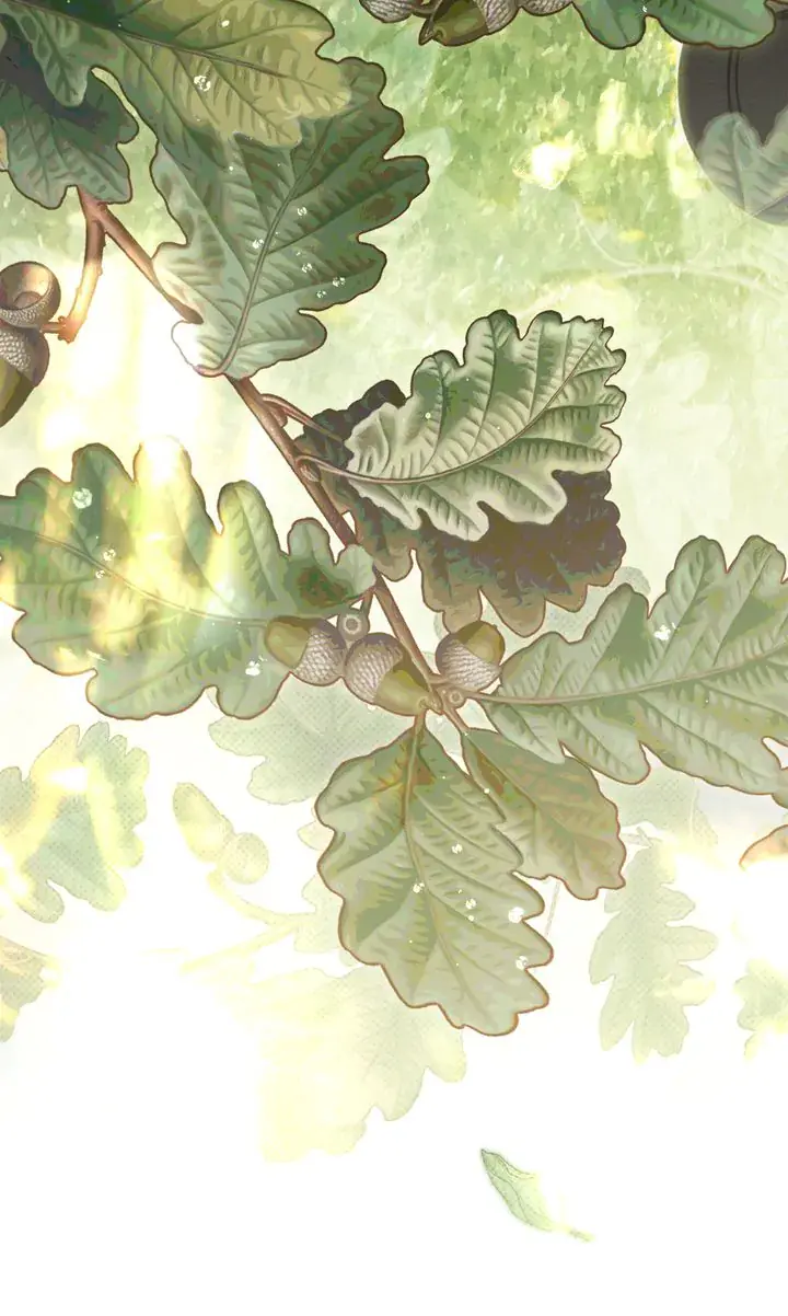 Under the Oak Tree Chapter 97 Page 15