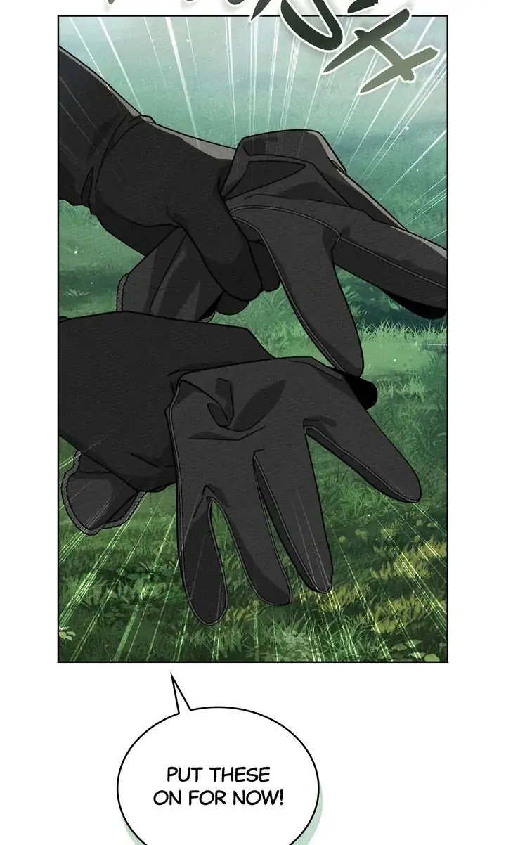 Under the Oak Tree Chapter 97 Page 36