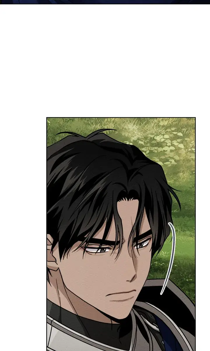 Under the Oak Tree Chapter 97 Page 49
