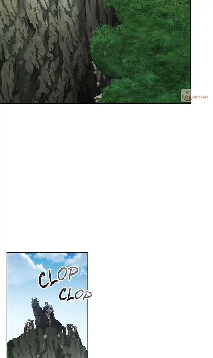 Under the Oak Tree Chapter 98 Page 6