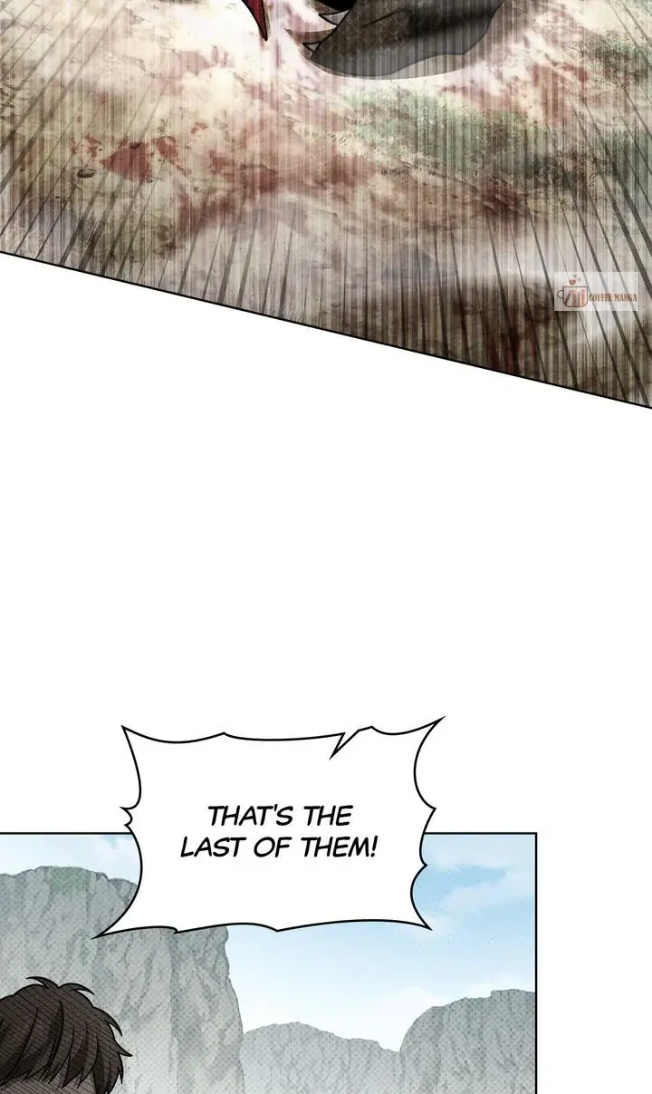 Under the Oak Tree Chapter 98 Page 29