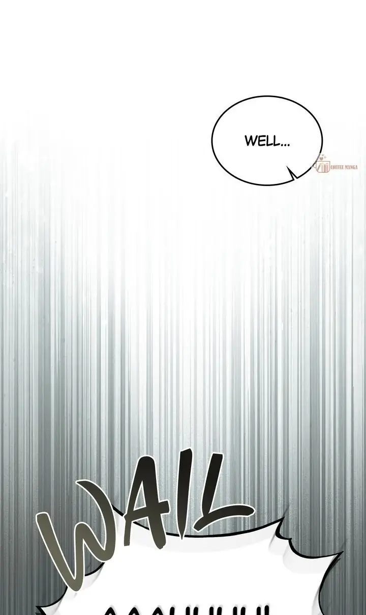 Under the Oak Tree Chapter 98 Page 34