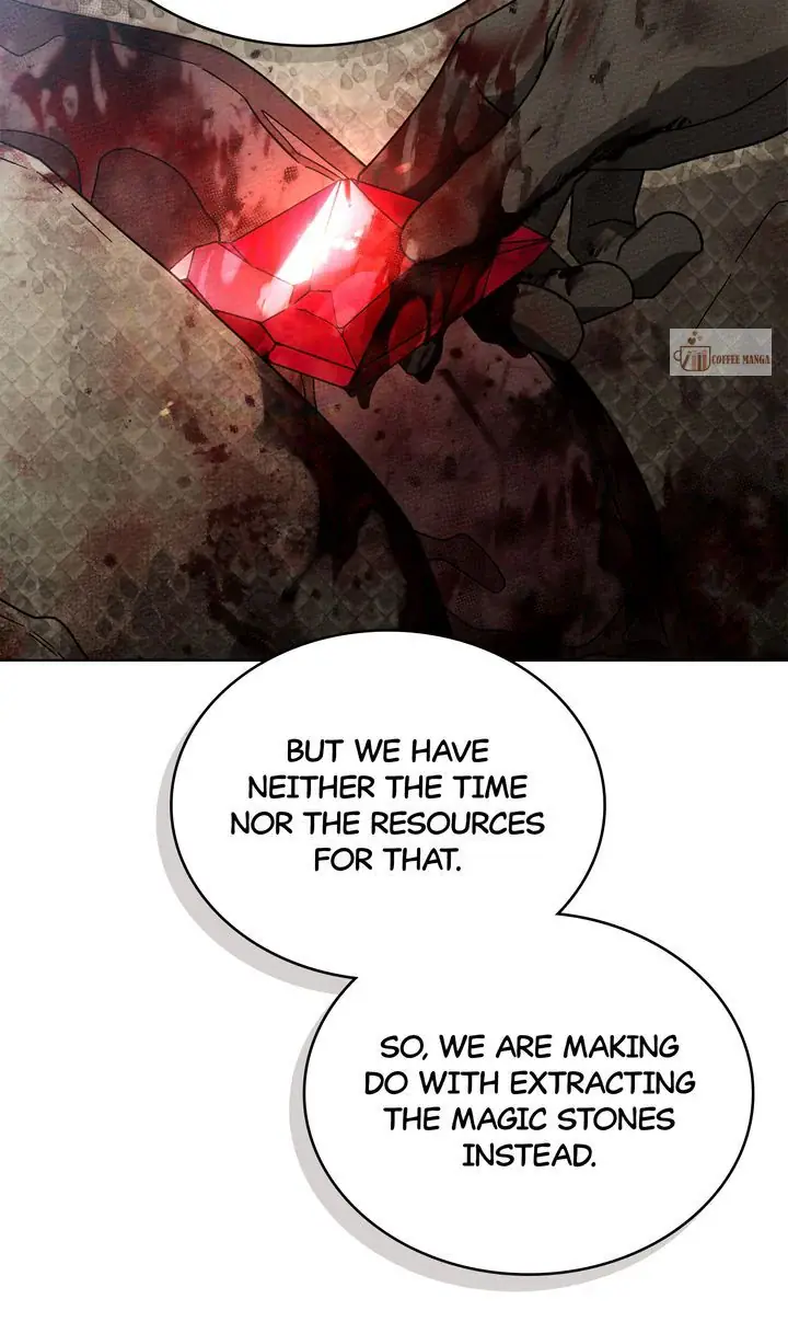 Under the Oak Tree Chapter 98 Page 48
