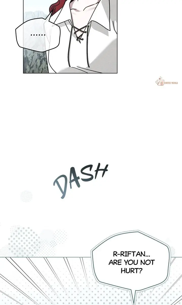 Under the Oak Tree Chapter 98 Page 58