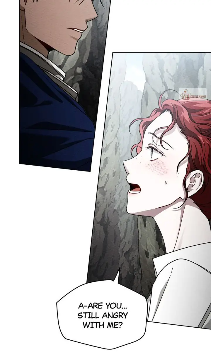 Under the Oak Tree Chapter 98 Page 60