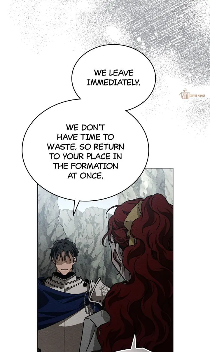 Under the Oak Tree Chapter 98 Page 65