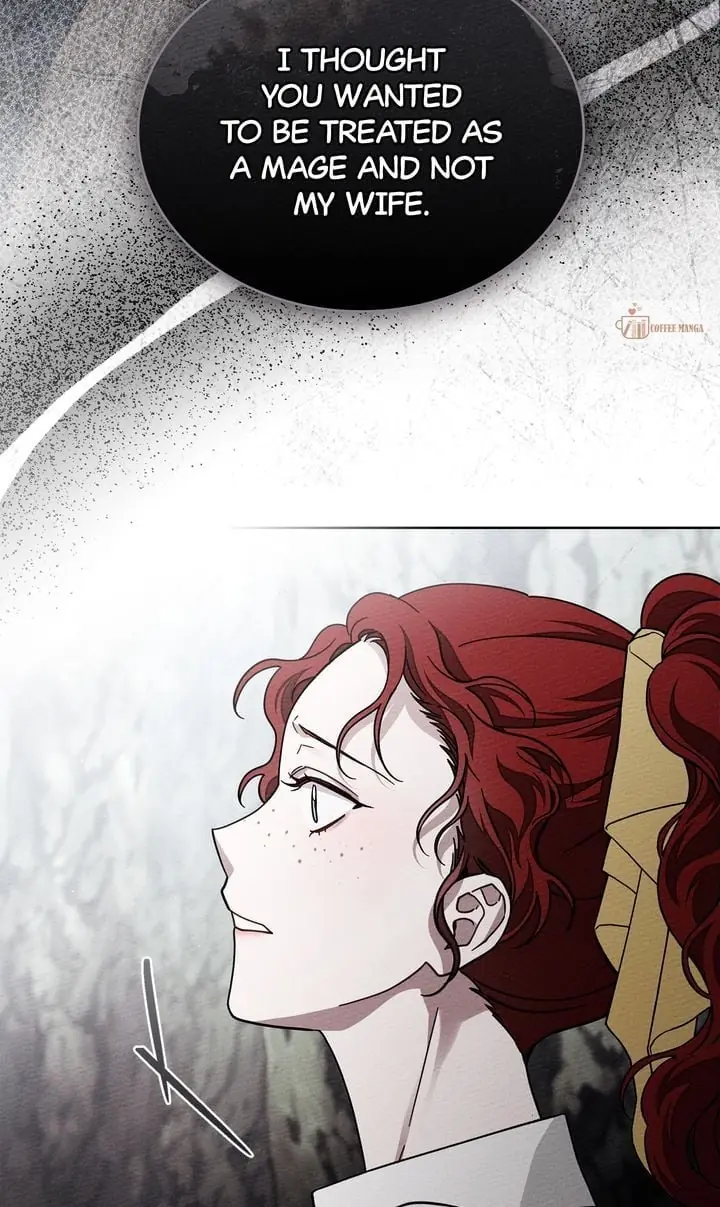 Under the Oak Tree Chapter 98 Page 68