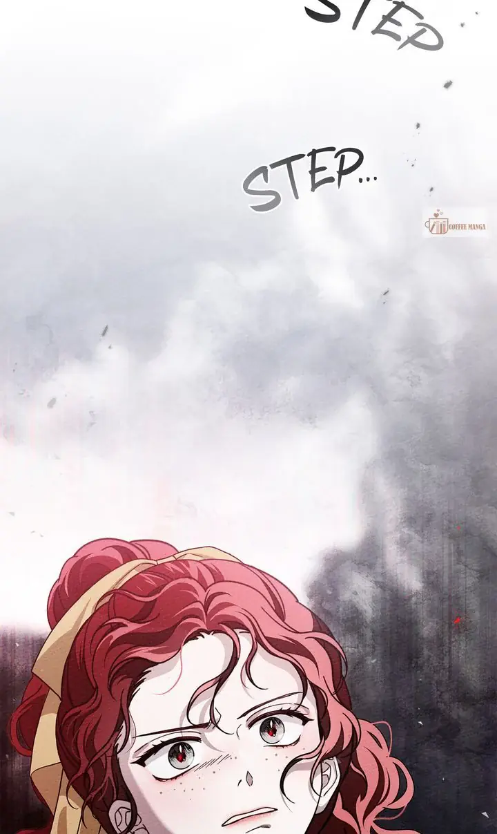 Under the Oak Tree Chapter 98 Page 72
